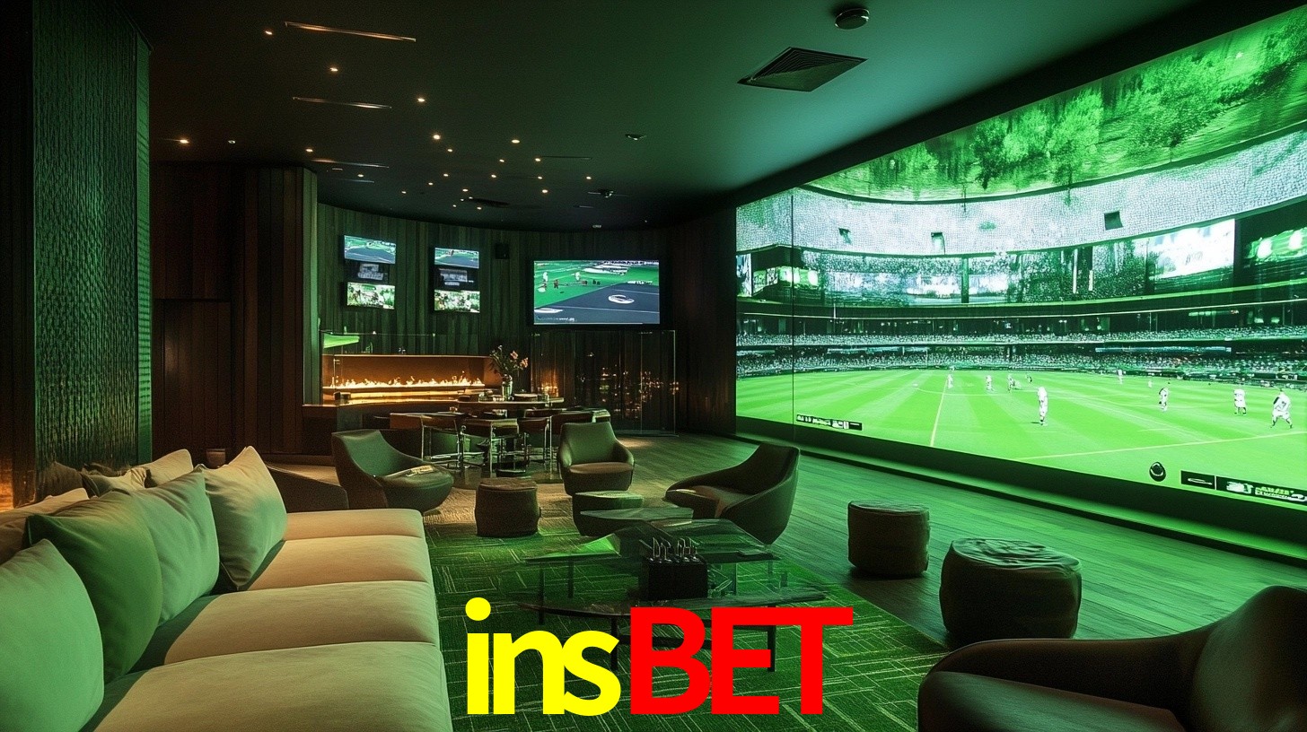 insbet login