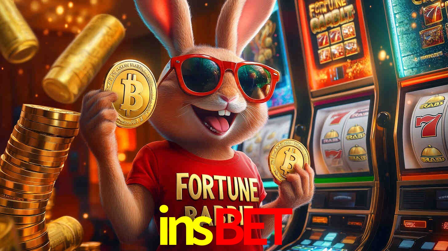 Estratégias Crash Games insbet