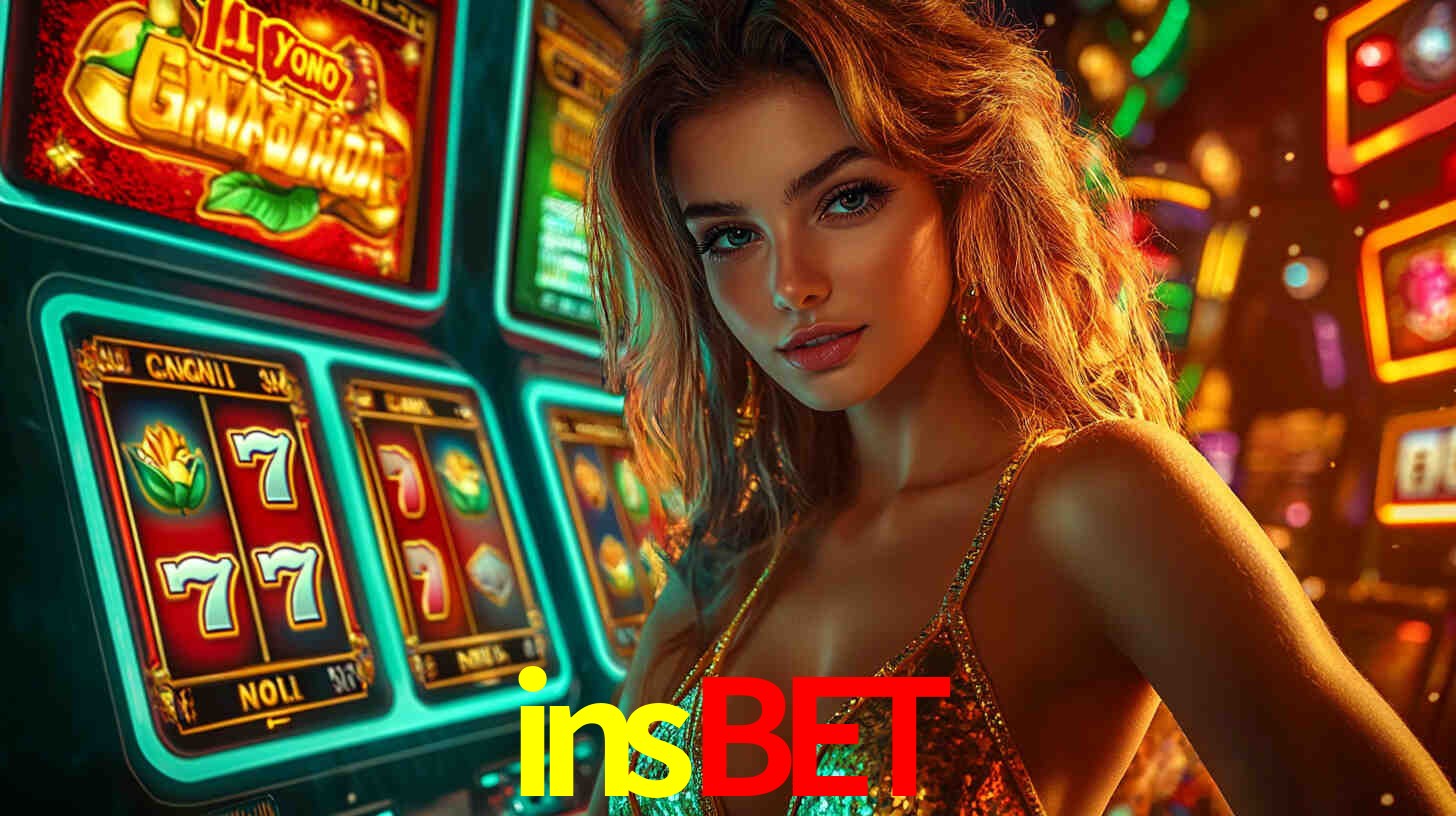 Torneios insbet