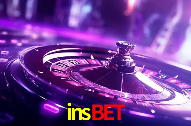 Apostas de Basquete insbet