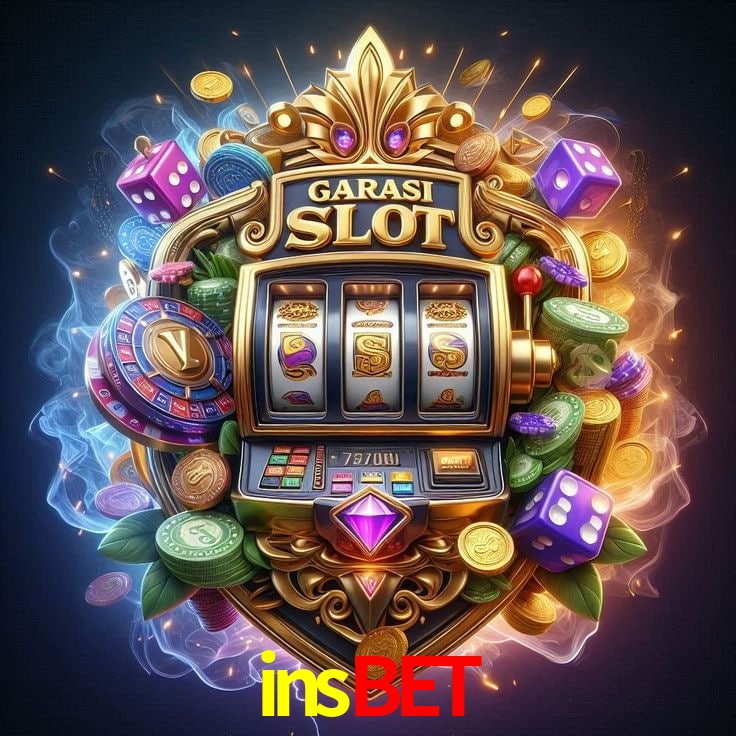 Avaliações dos Jogadores insbet