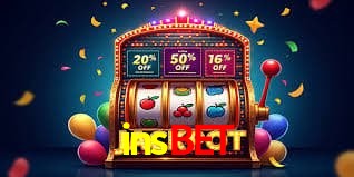 Diretório de Jogos insbet