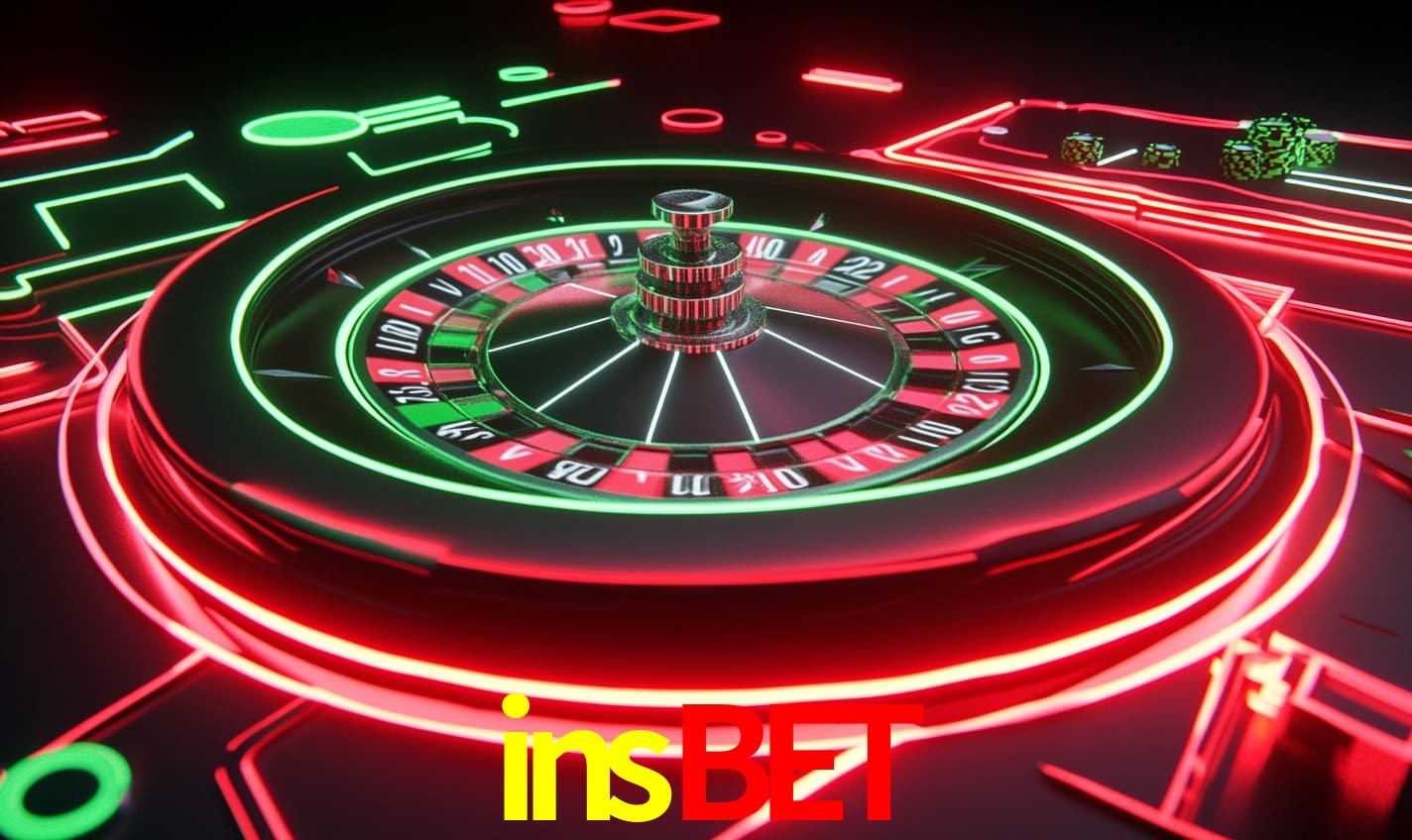 Interface Premium insbet