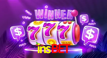 Explorando a Categoria de Eventos em Apostas na insbet