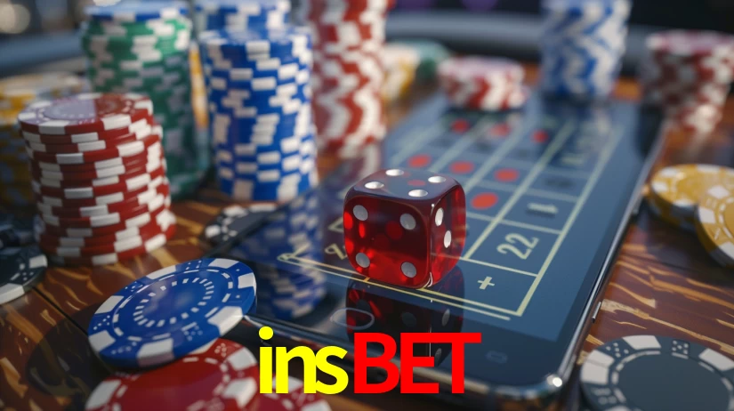 insbet,insbet.com