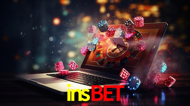 Casino VIP insbet