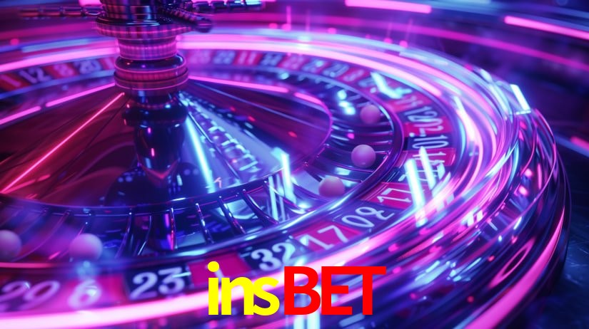 Torneios insbet