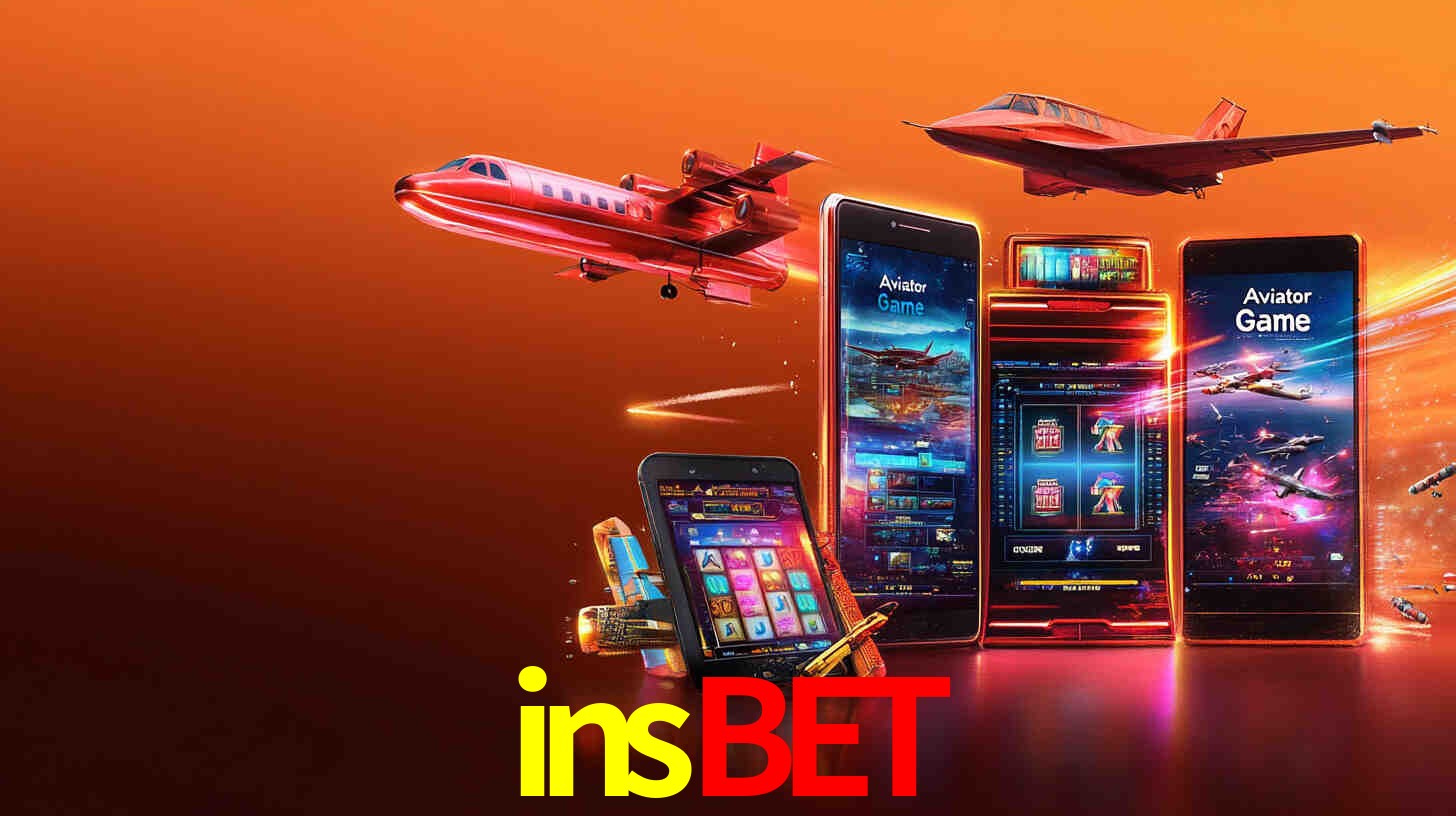 Estatísticas Crash Games insbet