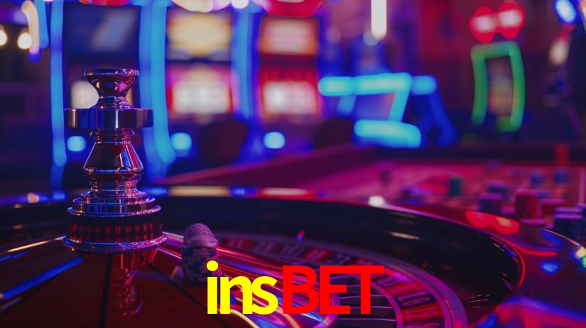 insbet