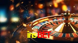 Benefícios da Conta insbet