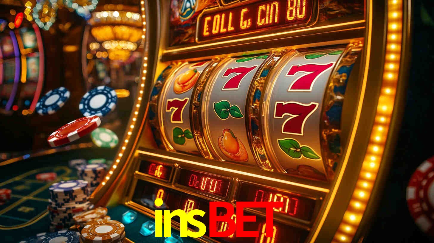 Programa VIP insbet