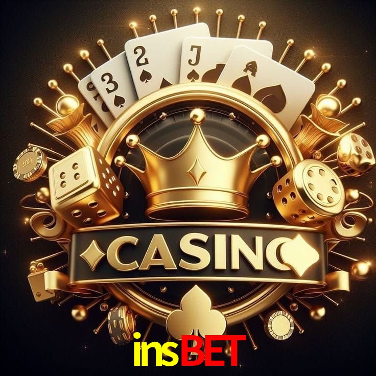 Especiais de Fim de Semana insbet