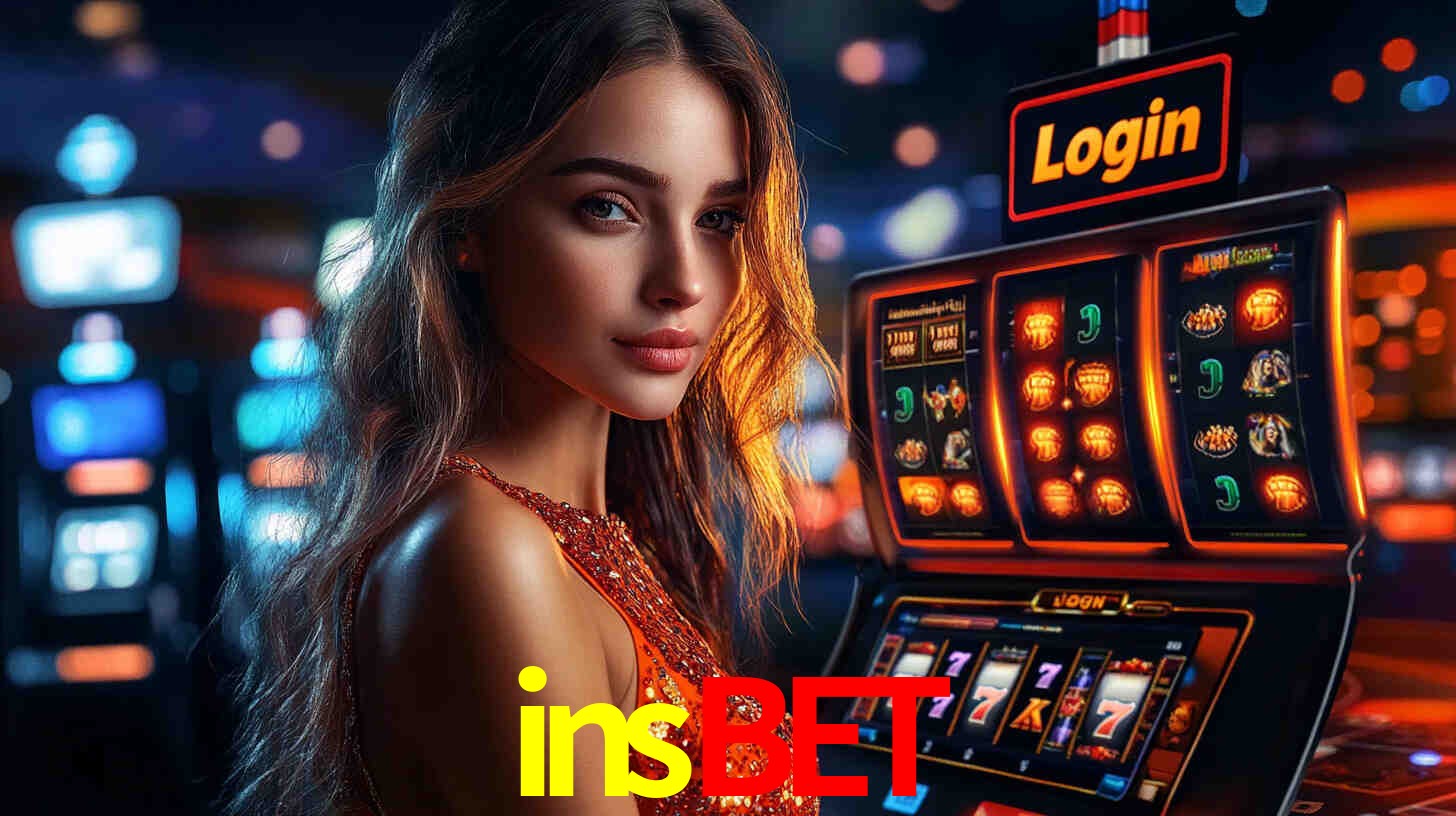 insbet.com