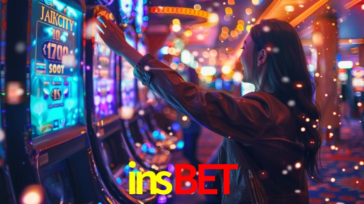 insbet,insbet.com