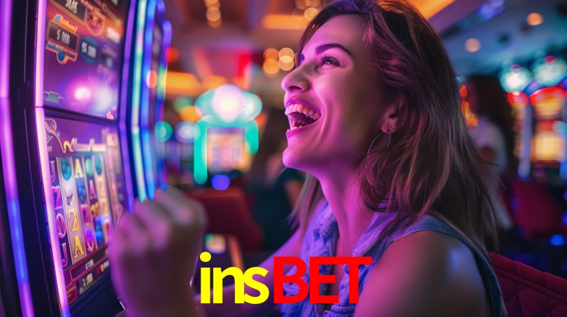 insbet