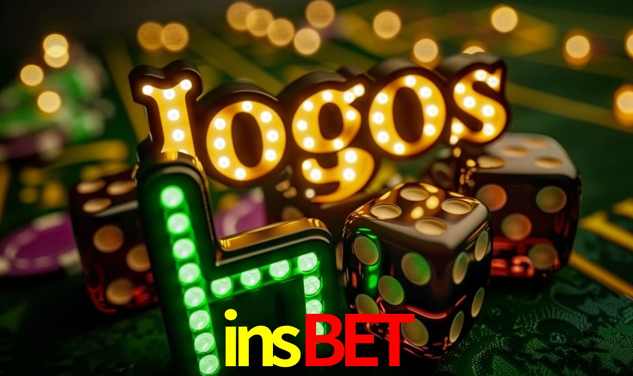 Ofertas Exclusivas insbet