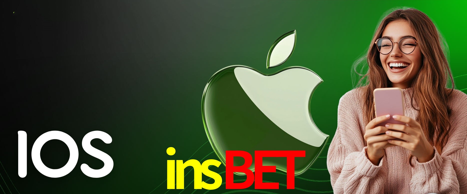 Desvendando o Mundo dos Jogos Virtuais na insbet