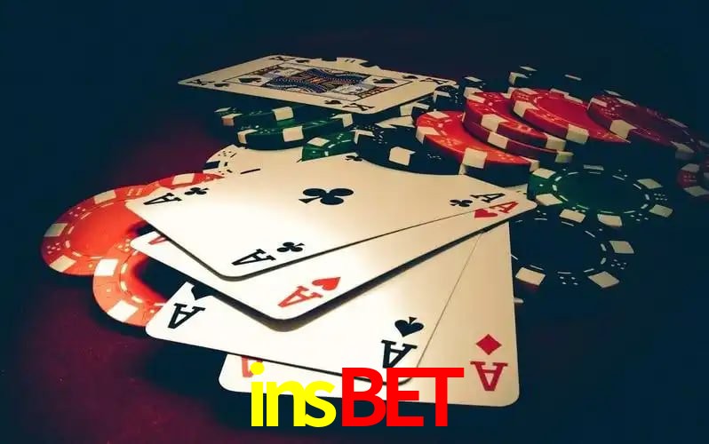 Especiais de Fim de Semana insbet