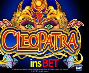 Inovações de Jogos na insbet: O Futuro das Experiências Interativas
