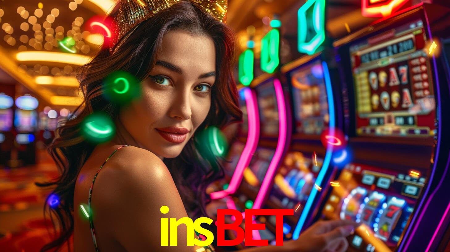 insbet.com