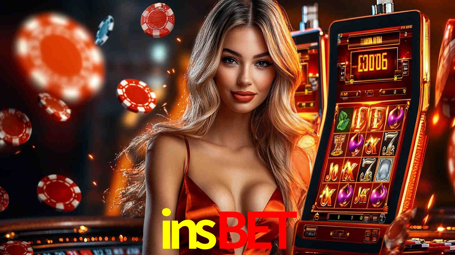 insbet.com