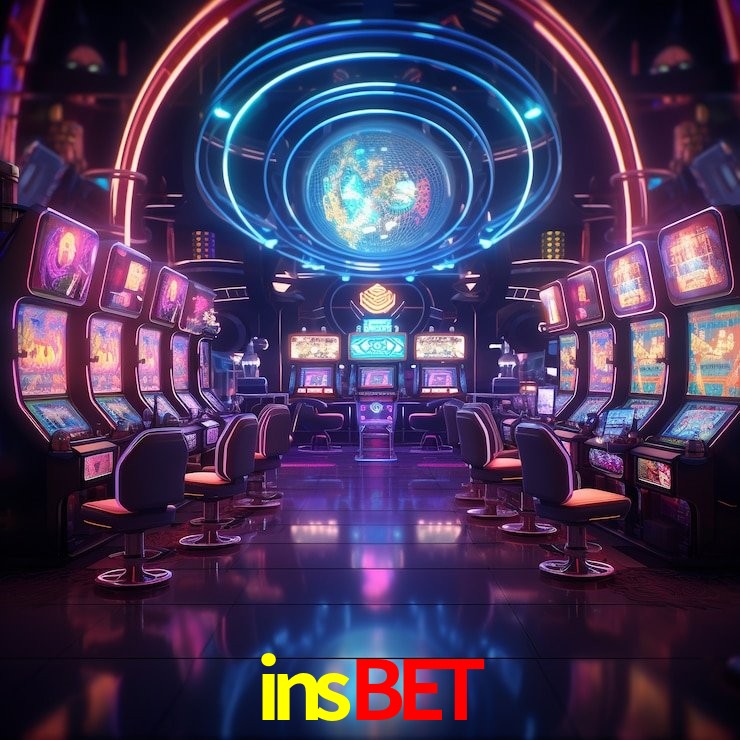 Promoções Sazonais insbet