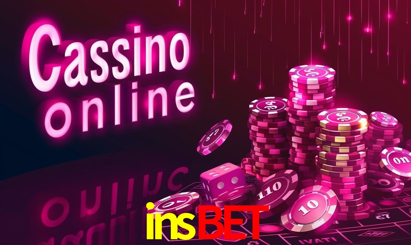 PIX Instantâneo insbet