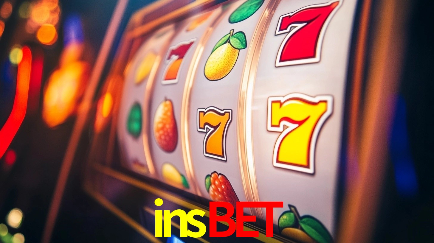 insbet login