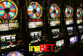 A Emoção da Loteria na insbet: Uma Chance de Mudança de Vida