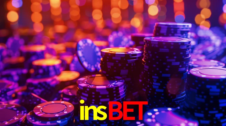 insbet login