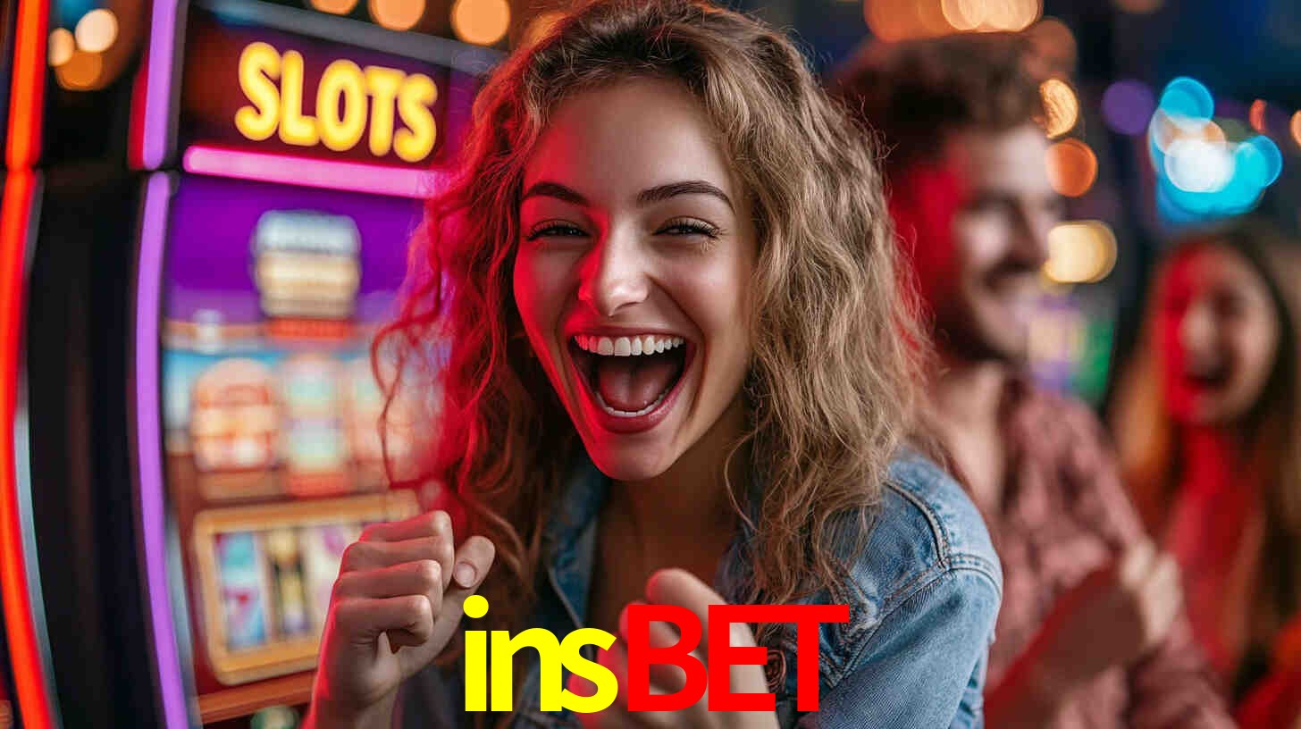 Apostas de Tênis insbet