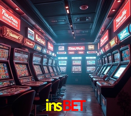 Segurança 2FA insbet