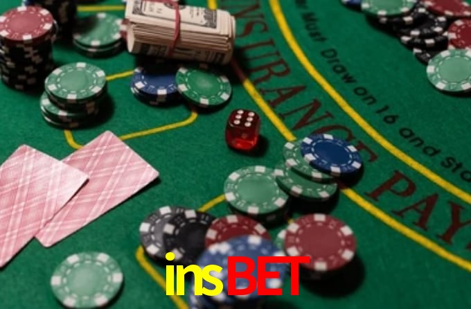 insbet