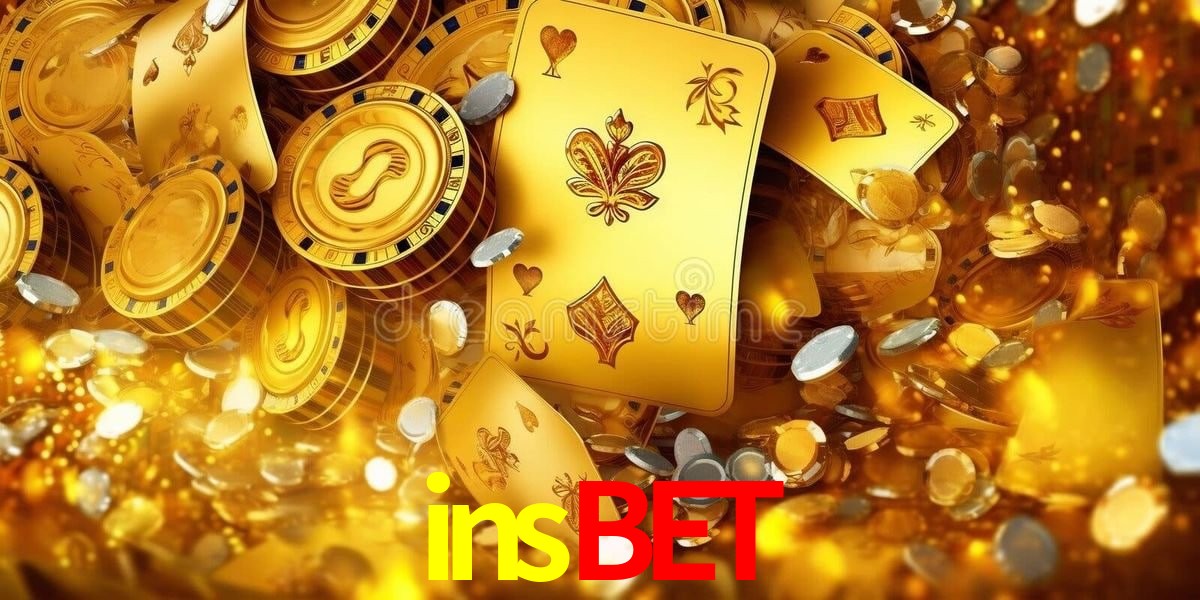 Programa VIP insbet