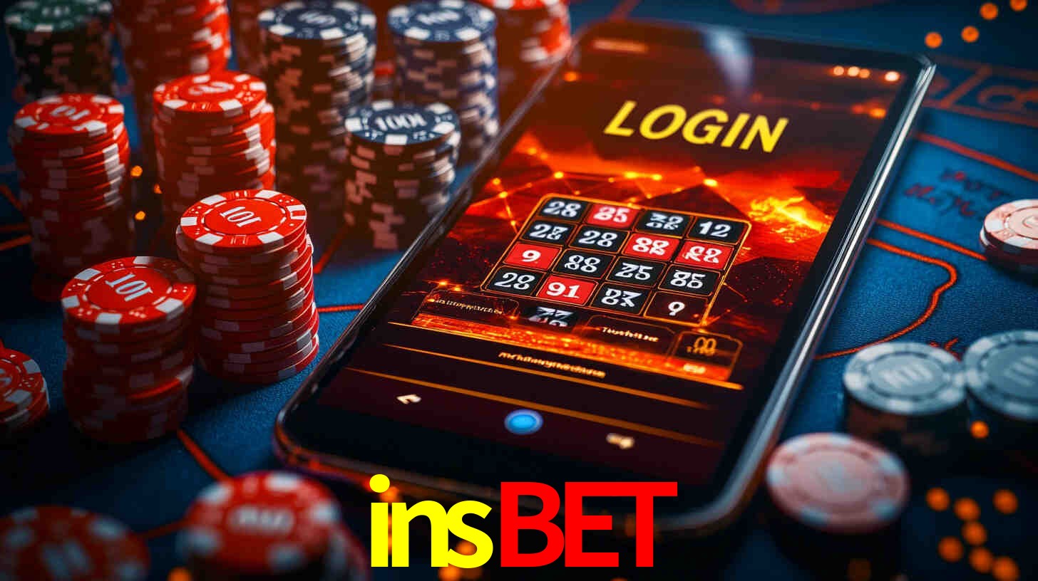 insbet,insbet.com