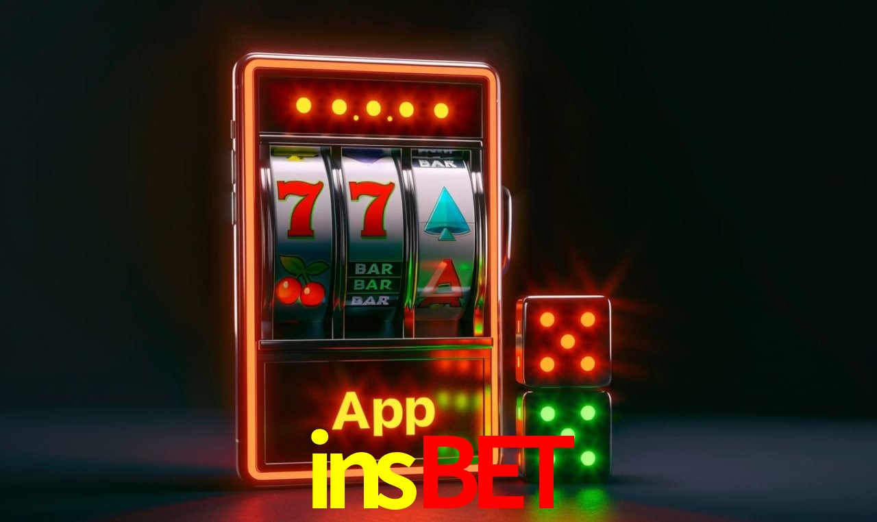 Promoções Sazonais insbet