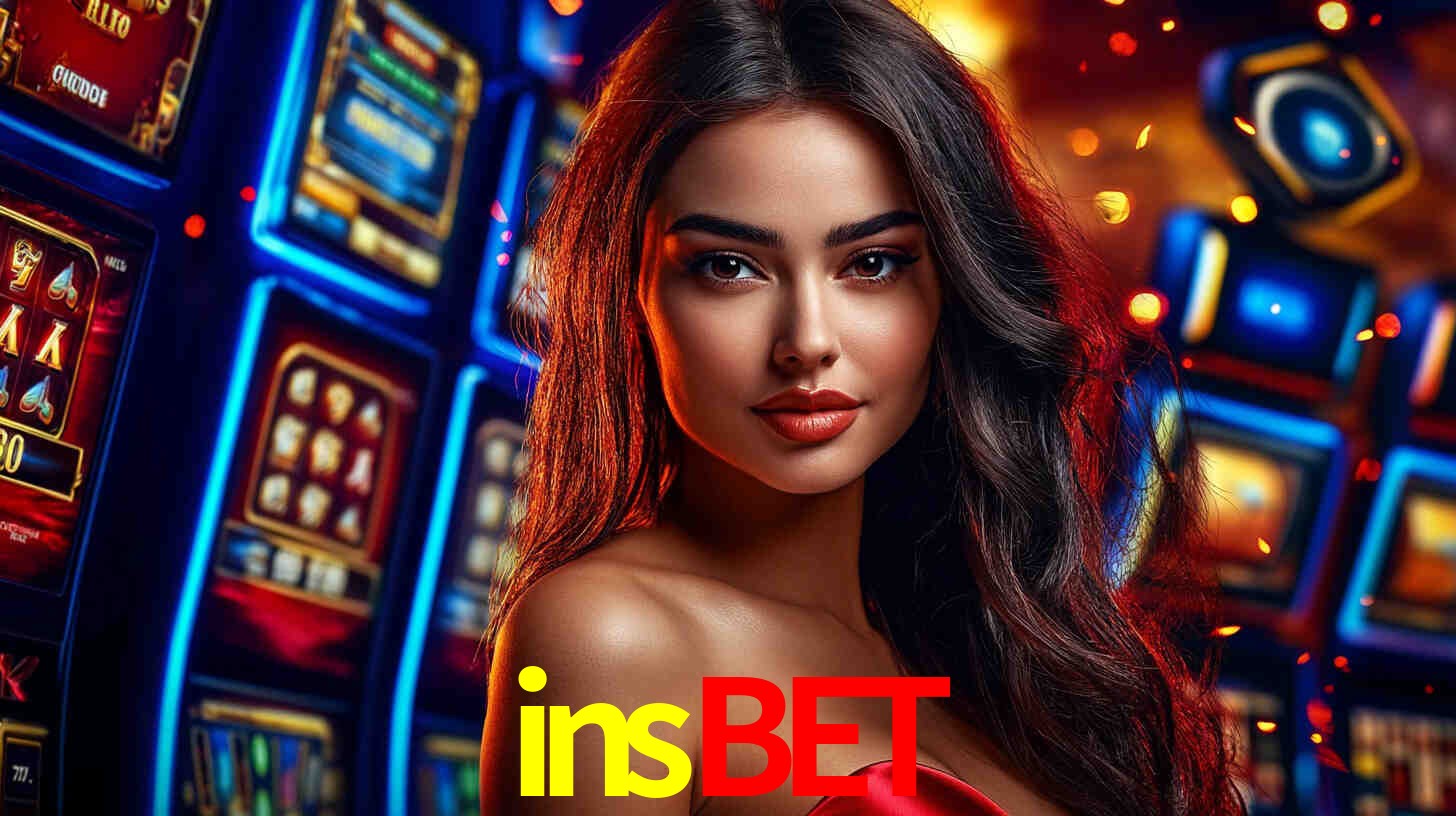Apostas de Basquete insbet