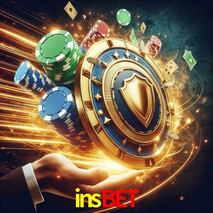 Ofertas Exclusivas insbet