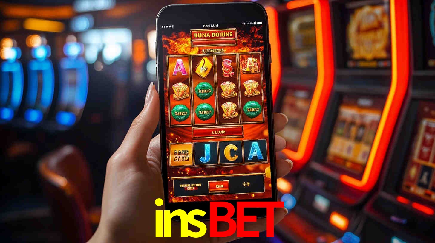 insbet,insbet.com
