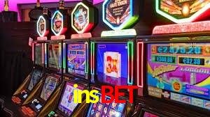 Estatísticas Esportivas insbet