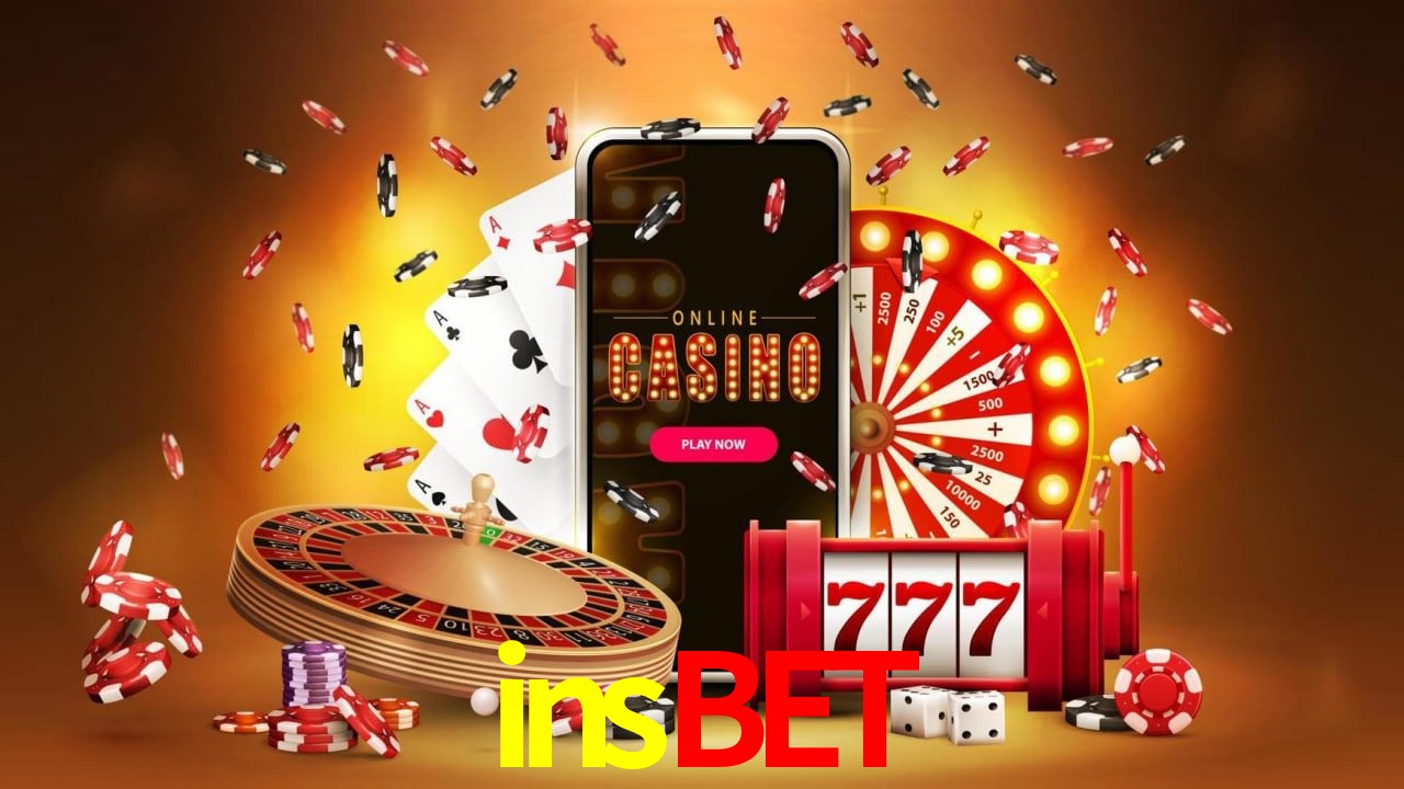 Jogo Spaceman insbet
