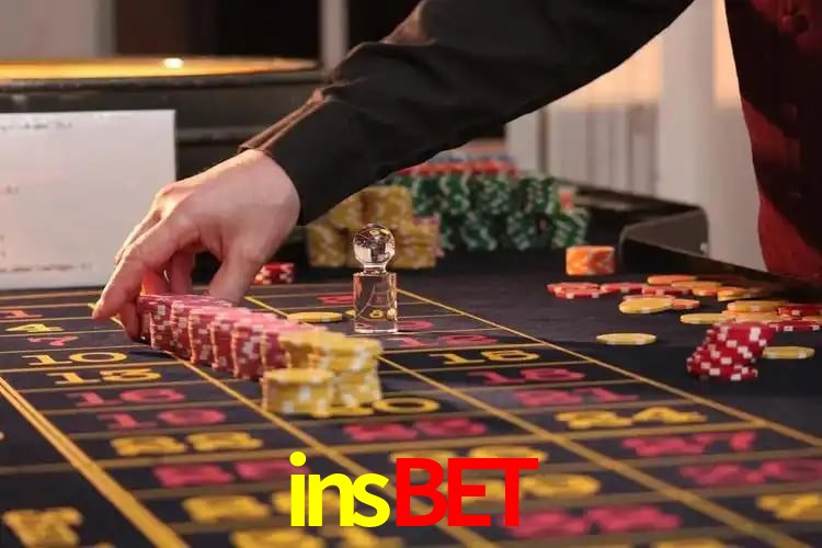 Jogo Aviator insbet
