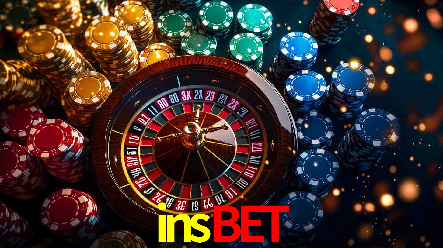 Ofertas Imperdíveis na insbet: Promoções e Bônus Que Valem a Pena