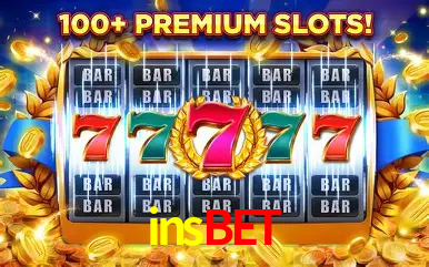 Desvendando o Mundo dos Jogos Virtuais na insbet