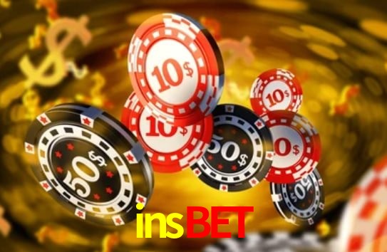 Cadastro Rápido insbet
