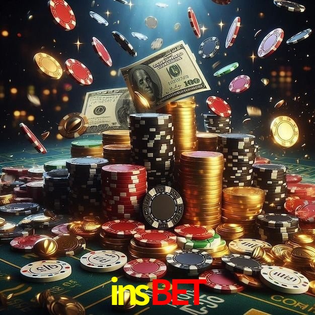 Estatísticas Crash Games insbet