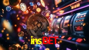 Jogo Spaceman insbet