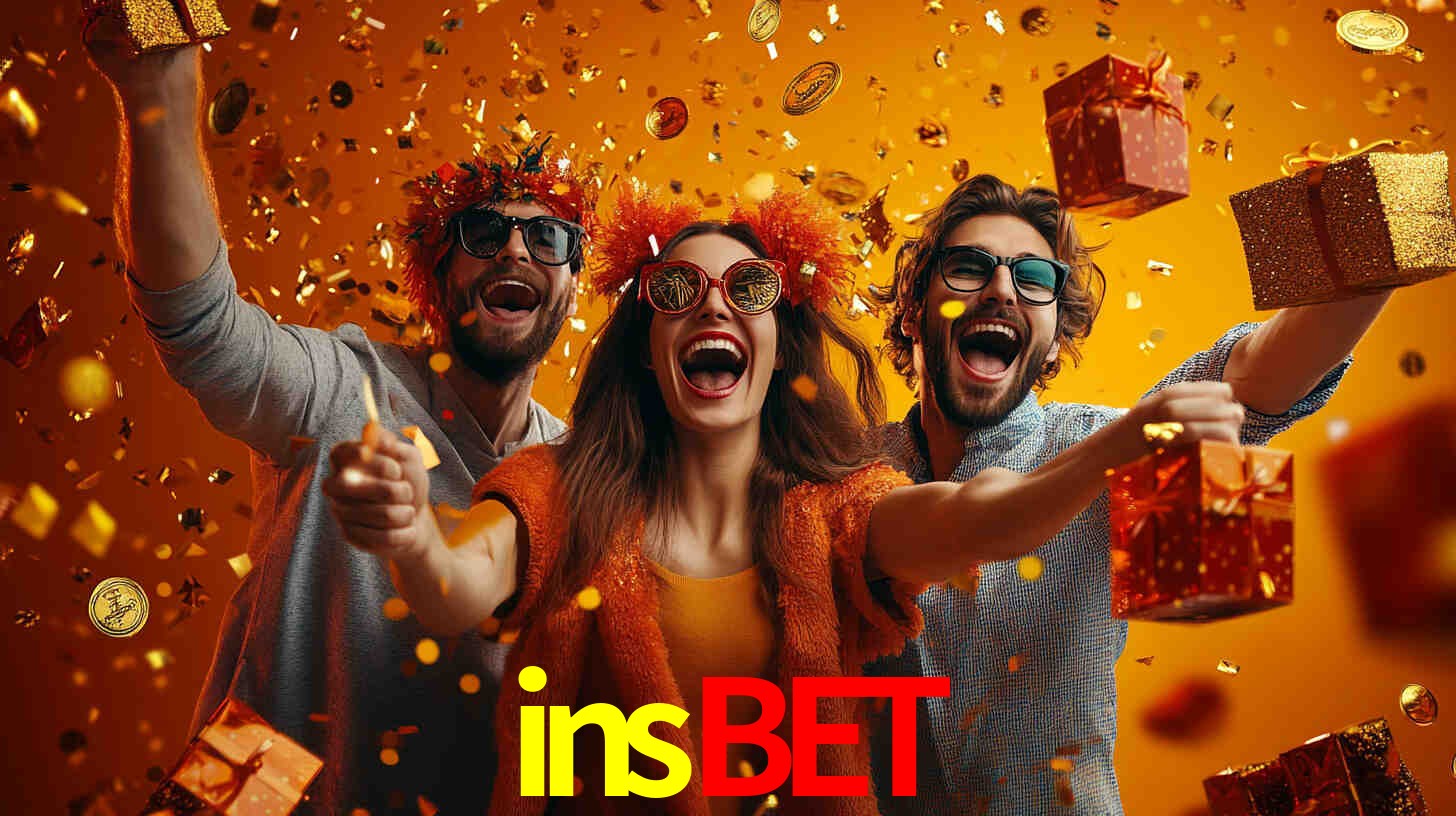 insbet