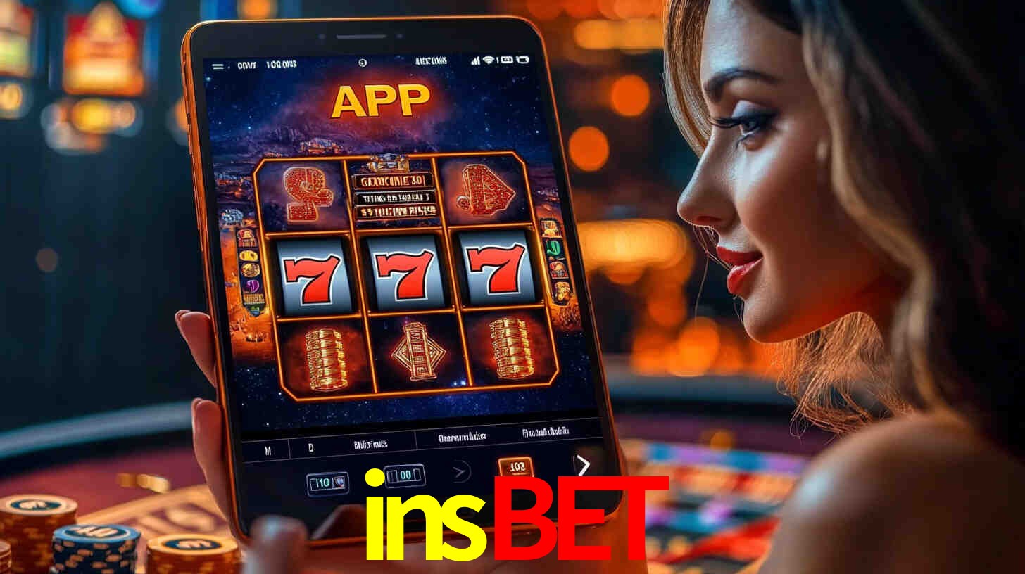 insbet.com