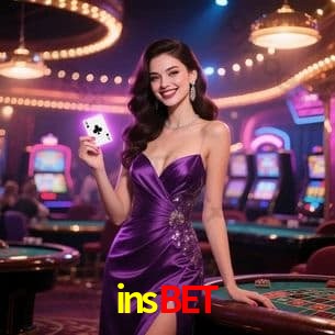 Estatísticas do Jogo insbet